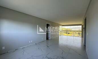 Imagem 3: Apartamento com 3 dormitórios suítes à venda, 139,80 m² no bairro Das Capitais em Timbó/SC