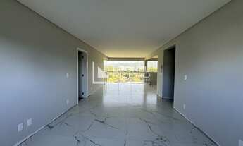 Imagem 5: Apartamento com 3 dormitórios suítes à venda, 139,80 m² no bairro Das Capitais em Timbó/SC