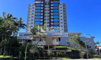 Imagem 2: Apartamento com 3 dormitórios suítes à venda, 139,80 m² no bairro Das Capitais em Timbó/SC