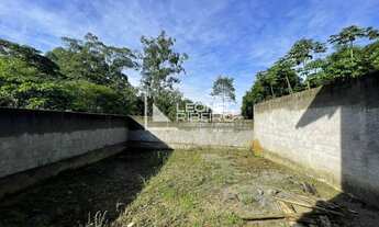 Imagem 3: Casa com 2 dormitórios, 74m² à venda no bairro Araponguinhas em Timbó/SC