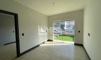 Imagem 7: Casa com 2 dormitórios, 74m² à venda no bairro Araponguinhas em Timbó/SC