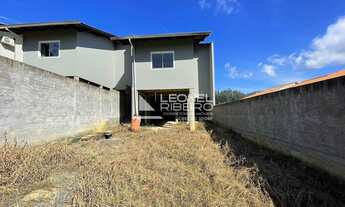 Imagem 5: Casa com 2 dormitórios, 74m² à venda no bairro Araponguinhas em Timbó/SC