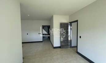 Imagem 6: Casa com 2 dormitórios, 74m² à venda no bairro Araponguinhas em Timbó/SC