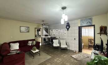 Imagem 6: Casa com 2 dormitórios à venda, 198,46 m² no bairro Das Capitais - Timbó/SC