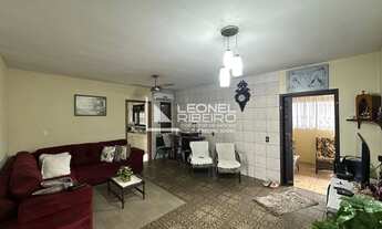 Imagem 4: Casa com 2 dormitórios à venda, 198,46 m² no bairro Das Capitais - Timbó/SC