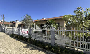 Imagem: Casa com 2 dormitórios à venda, 198,46