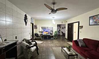 Imagem 7: Casa com 2 dormitórios à venda, 198,46 m² no bairro Das Capitais - Timbó/SC