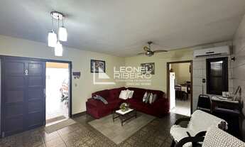 Imagem 5: Casa com 2 dormitórios à venda, 198,46 m² no bairro Das Capitais - Timbó/SC