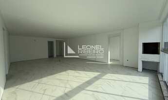 Imagem 3: Apartamento com 3 dormitórios suítes à venda, 119 m² no bairro Centro em Timbó-SC