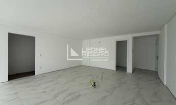 Imagem 7: Apartamento com 3 dormitórios suítes à venda, 119 m² no bairro Centro em Timbó-SC