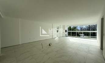 Imagem 4: Apartamento com 3 dormitórios suítes à venda, 119 m² no bairro Centro em Timbó-SC