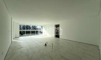 Imagem 2: Apartamento com 3 dormitórios suítes à venda, 119 m² no bairro Centro em Timbó-SC