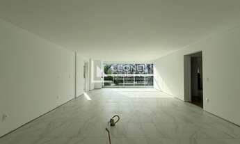 Imagem 5: Apartamento com 3 dormitórios suítes à venda, 119 m² no bairro Centro em Timbó-SC