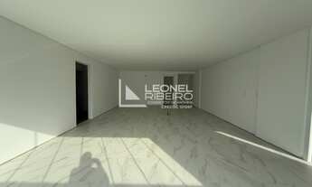 Imagem 6: Apartamento com 3 dormitórios suítes à venda, 119 m² no bairro Centro em Timbó-SC