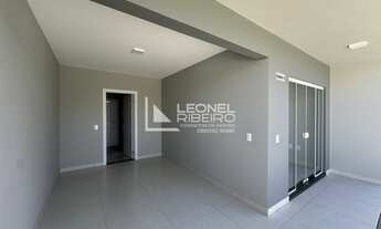 Imagem 6: Casa com 2 dormitórios à venda, 76,11 m² no bairro Divinéia em Rio dos Cedros/SC