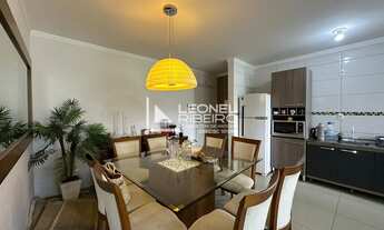 Imagem 5: Apartamento à venda com 2 dormitórios, 74,84m² no bairro Padre Martinho Stein em Timbó-SC