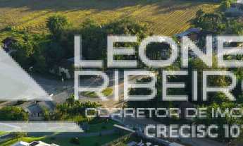 Imagem: Terreno à venda no bairro Dolorata em Rio