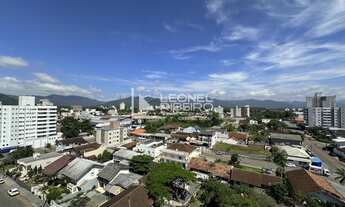 Imagem 3: Apartamento à venda com 3 dormitórios no bairro dos Imigrantes em Timbó-SC