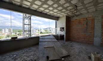 Imagem: Apartamento à venda com 3 dormitórios