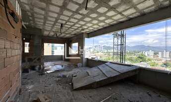 Imagem 4: Apartamento à venda com 3 dormitórios no bairro dos Imigrantes em Timbó-SC