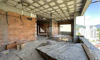 Imagem 6: Apartamento à venda com 3 dormitórios no bairro dos Imigrantes em Timbó-SC