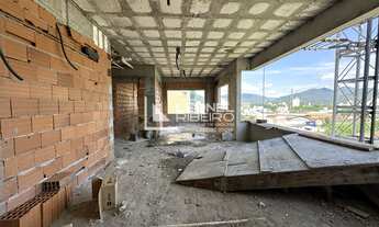 Imagem 7: Apartamento à venda com 3 dormitórios no bairro dos Imigrantes em Timbó-SC