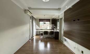 Imagem 5: Apartamento com 2 dormitórios, 61,00m² à venda no bairro dos Estados em Timbó-SC