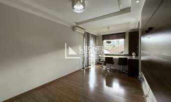 Imagem 6: Apartamento com 2 dormitórios, 61,00m² à venda no bairro dos Estados em Timbó-SC