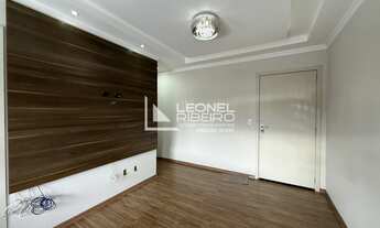 Imagem 7: Apartamento com 2 dormitórios, 61,00m² à venda no bairro dos Estados em Timbó-SC