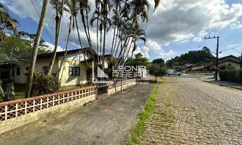 Imagem 7: Casa com 2 dormitórios, 100m² à venda no bairro Das Capitais em Timbó/SC