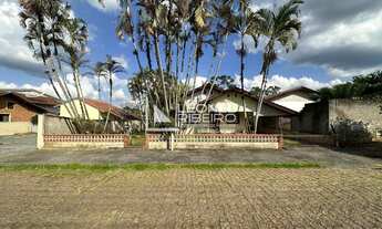 Imagem: Casa com 2 dormitórios, 100m² à venda