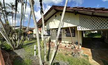 Imagem 5: Casa com 2 dormitórios, 100m² à venda no bairro Das Capitais em Timbó/SC