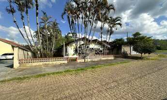 Imagem 2: Casa com 2 dormitórios, 100m² à venda no bairro Das Capitais em Timbó/SC