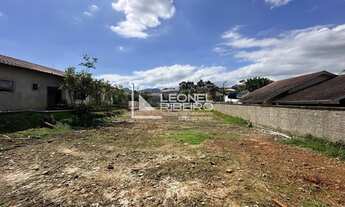 Imagem 2: Terreno com 576m² à venda no bairro Das Capitais em Timbó/SC