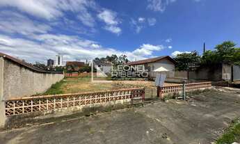 Imagem 4: Terreno com 576m² à venda no bairro Das Capitais em Timbó/SC