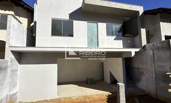 Imagem 5: Casa com 2 dormitórios, 98,65 m² à venda no bairro Quintino em Timbó - SC