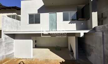 Imagem 6: Casa com 2 dormitórios, 98,65 m² à venda no bairro Quintino em Timbó - SC