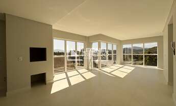 Imagem 7: Apartamento à venda com 3 dormitórios suítes, 160,34 m² no bairro das Capitais em Timbó-SC