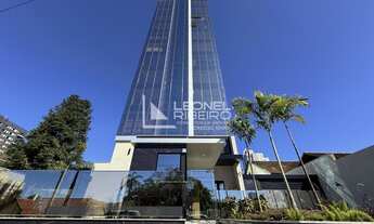 Imagem: Apartamento à venda com 3 dormitórios