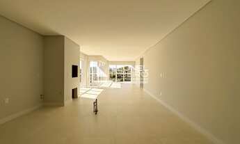 Imagem 5: Apartamento à venda com 3 dormitórios suítes, 160,34 m² no bairro das Capitais em Timbó-SC