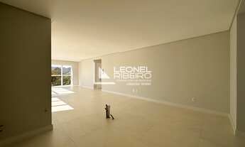 Imagem 6: Apartamento à venda com 3 dormitórios suítes, 160,34 m² no bairro das Capitais em Timbó-SC