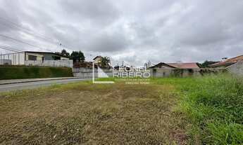 Imagem 7: Terreno à venda no bairro Das Capitais em Timbó/SC