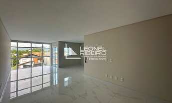 Imagem 3: Apartamento com 3 dormitórios suítes à venda, 159,60 m² no bairro Centro em Timbó/SC