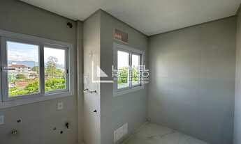 Imagem 7: Apartamento com 3 dormitórios suítes à venda, 159,60 m² no bairro Centro em Timbó/SC