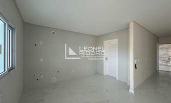 Imagem 6: Apartamento com 3 dormitórios suítes à venda, 159,60 m² no bairro Centro em Timbó/SC