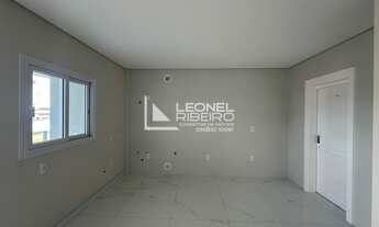 Imagem 5: Apartamento com 3 dormitórios suítes à venda, 159,60 m² no bairro Centro em Timbó/SC