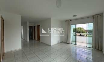 Imagem 2: Apartamento à venda com 3 dormitórios e 86,51 m² no bairro Imigrantes em Timbó/SC