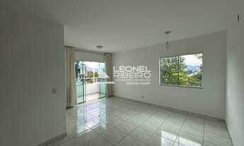 Imagem 7: Apartamento à venda com 3 dormitórios e 86,51 m² no bairro Imigrantes em Timbó/SC