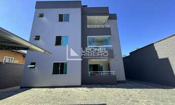 Imagem 6: Apartamento à venda com 3 dormitórios e 86,51 m² no bairro Imigrantes em Timbó/SC