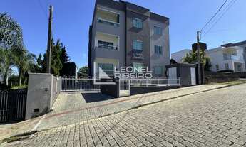 Imagem: Apartamento à venda com 3 dormitórios